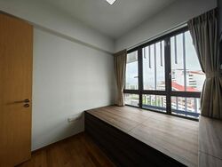 The Tre Ver (D13), Condominium #481374591